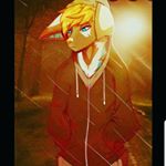 Profile Picture of ROLANDO ALFARO (@shawn.rio.42) on Instagram