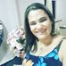 Profile Picture of Andreia Gonçalves Santos (@andreia.goncalvessantos.16) on Facebook