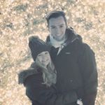 Profile Picture of John McGinley (@mcginley_johnny) on Instagram