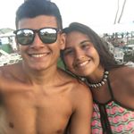 Profile Picture of Brian Paez (@brian_paezz) on Instagram