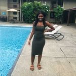 Profile Picture of Akisha Edwards (@ki_shaaa_) on Instagram