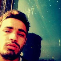 Profile Picture of Navdeep Dhillon (@navdeep-dhillon-2) on Quora