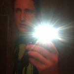 Profile Picture of Thomas Kogler (@thomas.kogler4) on Instagram