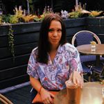 Profile Picture of Kathy Jo Larson (@kathyjoryan) on Instagram