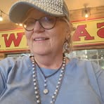 Profile Picture of Peyton Scott (@Peyton.Scott907) on Facebook