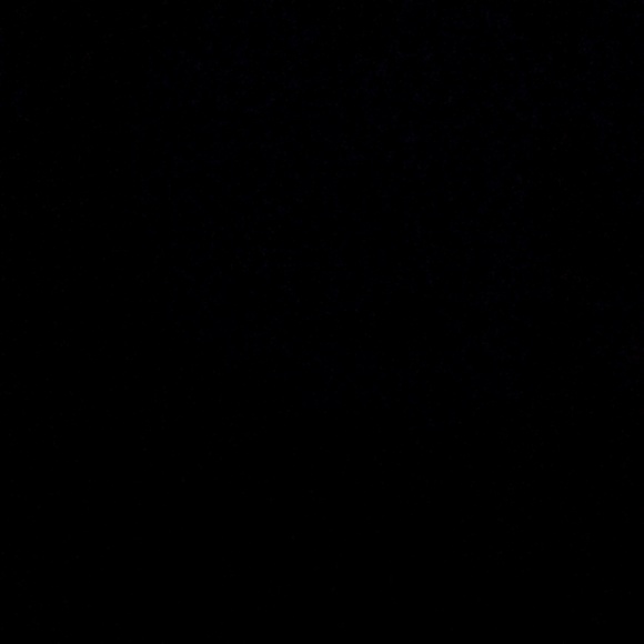 Profile Picture of Tony Plaisted (@football_31) on Poshmark