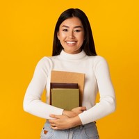 Profile Picture of Ruby Palmer  (@ruby-palmer-38) on Quora