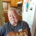 Profile Picture of Bob Schaefer (@bob.schaefer.14418) on Facebook