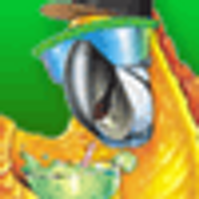 Profile Picture of Doug McCoy (@texascoastal) on Twitter