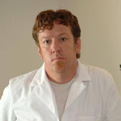 Profile Picture of David Staniszewski (@davidstaniszewski8524) on Youtube
