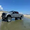 Profile Picture of Phillip Miller (@@95_ford.f150) on Tiktok