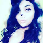 Profile Picture of Crystal Gibbons (@crystal.gibbons.986) on Instagram