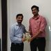 Profile Picture of Aditya Goyal (@aditya.goyal.161009) on Facebook