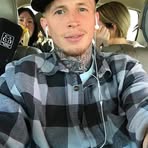 Profile Picture of James Wenninger (@james.wenninger.2025) on Facebook