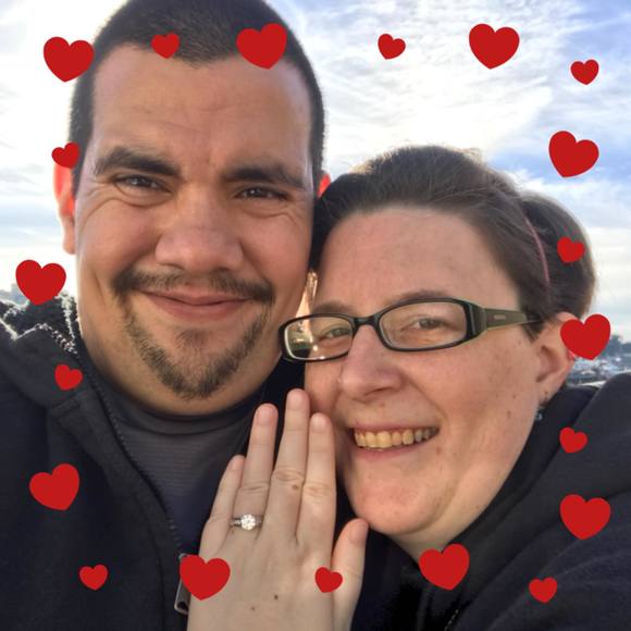 Profile Picture of Raymond Stacey castro (@hawkeye5716) on Poshmark