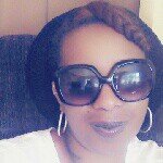 Profile Picture of Tabatha Summers-Hamilton (@thamiltonx4) on Instagram