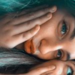 Profile Picture of 𝕸𝖆𝖗𝖎𝖆 𝕬𝖑𝖇𝖊𝖗𝖙 𝕰𝖌𝖊𝖆 (@maria_albert.8) on Instagram