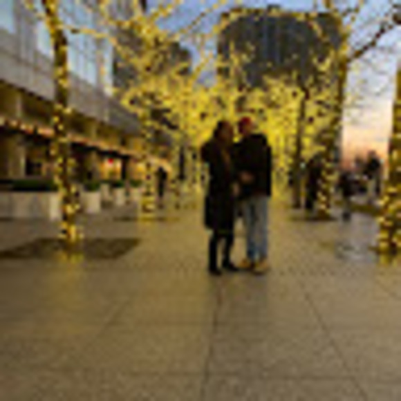 Profile Picture of Richard Morgan (@richmorgan315) on Poshmark