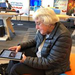 Profile Picture of Dixie Johnson (@dixienjohnson) on Instagram