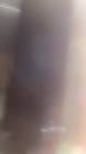 Profile Picture of   Mohammad Mousa Alsub... (@mohammadmousaalsu) on Tiktok