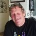 Profile Picture of Michael LaBarre (@michael.labarre.56) on Facebook