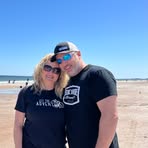 Profile Picture of Scott Dancer (@Scott-Dancer) on Facebook