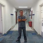 Profile Picture of Jorge Tobar (@georgebukanan) on Instagram