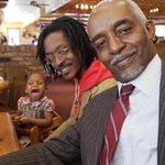 Profile Picture of Terry Alexander (@_terryalexander) on Instagram