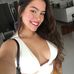 Profile Picture of Ruby Marilyn (@ruby.marilyn.16503) on Facebook
