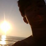 Profile Picture of Victor Inzunza (@inzunza_victor) on Instagram