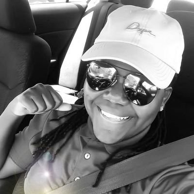 Profile Picture of ARIEL LA'SHAWN POWELL (@LionessFilms11) on Twitter
