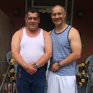 Profile Picture of Randy Bowser (@Randy-Bowser) on Facebook