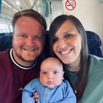 Profile Picture of Michael Mcgurk (@michael.m.369) on Instagram