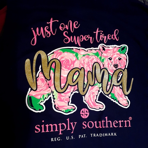 Profile Picture of Robin Moore-galey (@galey467) on Poshmark