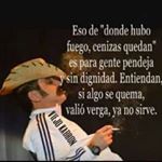 Jose Eulalio Vasquez Chavez - Instagram Profile Picture of Jose Eulalio Vasquez Chavez (@joseeulaliovasquezchavez) on Instagram