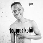 Profile Photo of Merci John Joachim (@mercijoachim) on Instagram