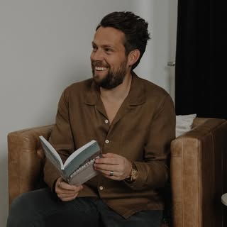 Profile Picture of Brandon Cox (@brandon__cox) on Instagram