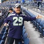 Profile Picture of Robert McGuire (@mcguire.robert) on Instagram