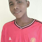 Profile Picture of Eric Cool (@EricCoolTV) on Youtube