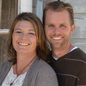 Profile Picture of Cindy Kanniainen Dunn (@cadunn) on Facebook