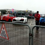 Profile Picture of Patrick Faber (@bubblehightrain) on Instagram