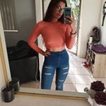 Profile Picture of Jaylene Enright (@jaylene.enright.549) on Instagram