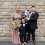 Profile Picture of Paul Burns (@pburns90) on Instagram