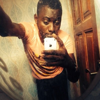 Profile Picture of Mustapha Rahim (@mustaphalass) on Twitter