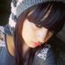 Profile Picture of Belia Fernandez (@belia.fernandez.71) on Facebook