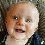 Profile Picture of Yes (@audrey.mabe) on Instagram