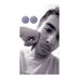 Profile Picture of DANIEL LUDWIKOWSKI (@daniel_luds) on Twitter