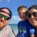 Profile Picture of Chad Singleton (@chad.singleton.792) on Facebook