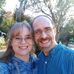 Profile Picture of Scott Brumfield (@scott.brumfield.7927) on Facebook