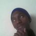 Profile Picture of Lawrence Benni Sekhoane (@lawrence.bennisekhoane) on Facebook